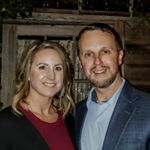 Profile Picture of Jason Gilreath (@jason_g_realtor) on Instagram