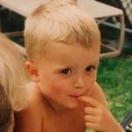 Profile Picture of John Morella (@john_morella) on Instagram