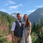 Profile Picture of Brett Thomas (@murth__) on Instagram