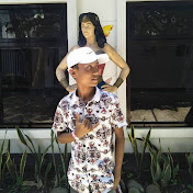 Profile Picture of Carl Mc (@carlmc3983) on Youtube