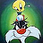 Profile Picture of JOHN oneill (@oneill121) on Flickr