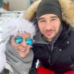 Profile Picture of Jeanne Robert (@jeannerobertregnier) on Instagram