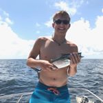 Dillon Perry - Instagram Profile Picture of Dillon Perry (@dillonperry_21) on Instagram