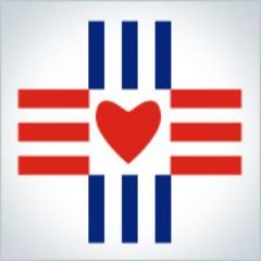 Profile Picture of Soumen Z Chatterjee (@SoumenZKing1) on Twitter