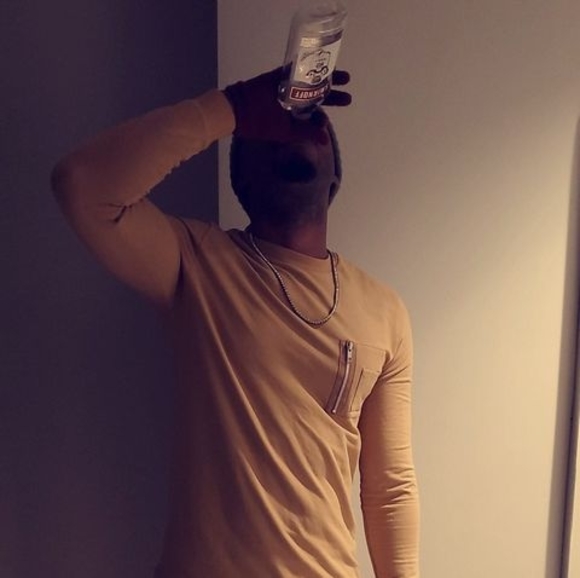 Profile Picture of Steven Robinson (@srob111150) on Poshmark