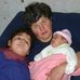 Profile Picture of Ester Moya (@ester.moya.39982) on Facebook
