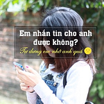 Profile Picture of Hạ Du (@trang_yuka) on Flickr