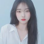 Profile Picture of 임은진 (@eunjin__lim) on Instagram