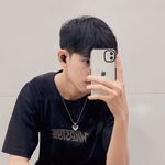 Profile Picture of Muhammad Riski Pratama (@tamma_ok) on Instagram