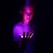 Profile Picture of Eamonn McGill (@eamonnmcgill13) on Pinterest