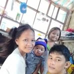 Profile Picture of Jason Orsal (@jayson.orsal.73) on Facebook