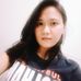 Profile Picture of Roxanne Clar (@roxanne.clar.5) on Facebook