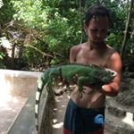 Profile Picture of Isaac Mitchell (@isaac__mitchell) on Instagram