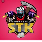 Profile Picture of Fortnite Battle Royale🚯 (@stk.eugene02) on Instagram