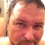Profile Picture of David Craft (@davidcraft77) on Instagram