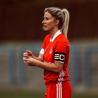 Profile Picture of Kelly Forrest (@Kelly_Forrest14) on Twitter
