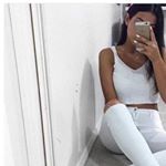 Profile Picture of Janet Proctor (@janerprocj_ox) on Instagram