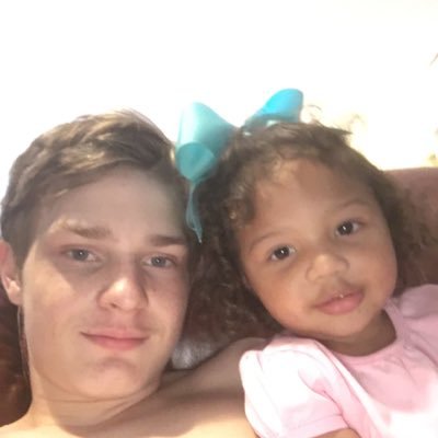 Profile Picture of Kenneth Stokley (@kenneth_stokley) on Twitter