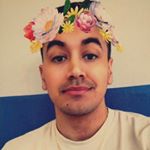 Profile Picture of Michael (@fiestaa__) on Instagram
