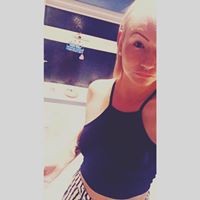 Profile Picture of Vicky Read (@vicky-read) on Quora
