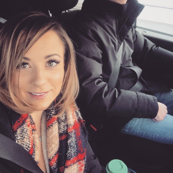 Profile Picture of Megan Perras (@meganperras) on Poshmark