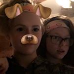 Profile Picture of Alexis And Lilly❤️🤞 (@alexis_lilly_spam) on Instagram