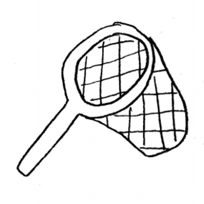 Profile Picture of PETE HAYS (@PETEHAYS) on Twitter