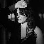 Profile Picture of Gosia Szymczak (Jelak) (@gosiajelak.fotografia) on Instagram