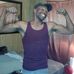 Profile Picture of Darrell Lofton (@darrell.lofton.5) on Facebook