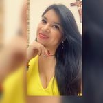 Profile Picture of Mari Carmen Barrientos (@maribarrientosc) on Instagram