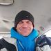 Profile Picture of Chris Botkins (@chris.botkins.7) on Facebook