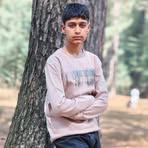 Profile Picture of Hazik Brad (@hazik.hazik.311493) on Facebook