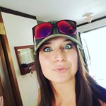 Profile Picture of Brittney Beers (@beersbrittney) on Instagram