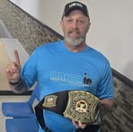 Profile Picture of Mark Merrow (@mark.merrow.141891) on Facebook