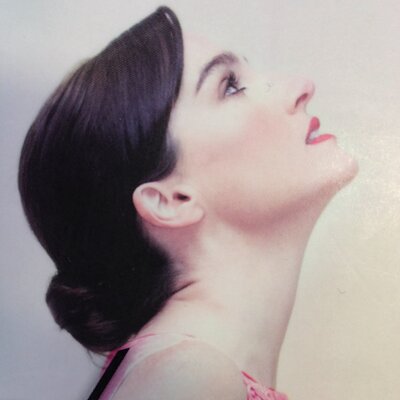 Profile Picture of Catherine Lambert (@catlambert1) on Twitter