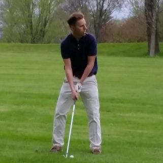 Profile Picture of Jameson Hutchins (Hutch) (@jameson.hutchins.9) on Facebook