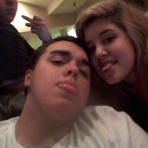 Profile Picture of Jonathan Mccormick (@Jonatha88701729) on Twitter