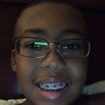 Profile Picture of Colin Gregory (@mlionmaker123) on Instagram