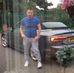 Profile Picture of Dane Wilks (@dane.wilks.5) on Facebook