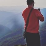 Profile Picture of Benslimane Yasser (@benslimaneyasser) on Instagram