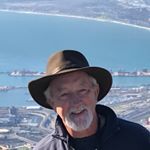 Profile Picture of Ralph Daigle (@ralph.daigle) on Instagram