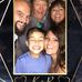 Profile Picture of Mary Schultz (@mary.schultz.7946) on Facebook
