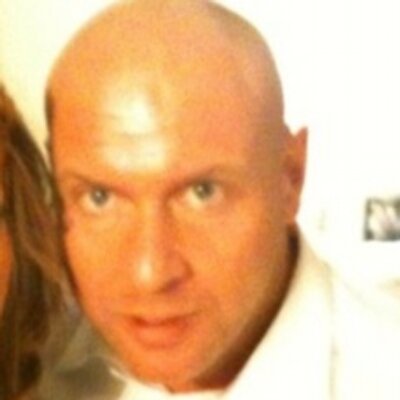 Profile Picture of Renae Cox (@GinaSanford6) on Twitter