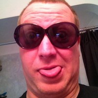 Profile Picture of Andrew Mccarty (@andrew-mccarty-9) on Quora