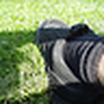 Profile Picture of Alex.reinhold (@alex.reinhold) on Flickr