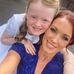 Profile Picture of Leona Garrity (@leona.garrity) on Facebook