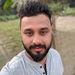 HOSSAIN AHAMED - Pinterest Profile Picture of HOSSAIN AHAMED (@shaker01716) on Pinterest