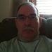 Profile Picture of Joe Schiebel (@joe.schiebel) on Facebook