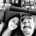Profile Picture of Rodrigo Enriquez (@rodrigo.enriquez.9655) on Facebook
