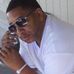 Profile Picture of Corey Moe (@corey.moe.908) on Facebook